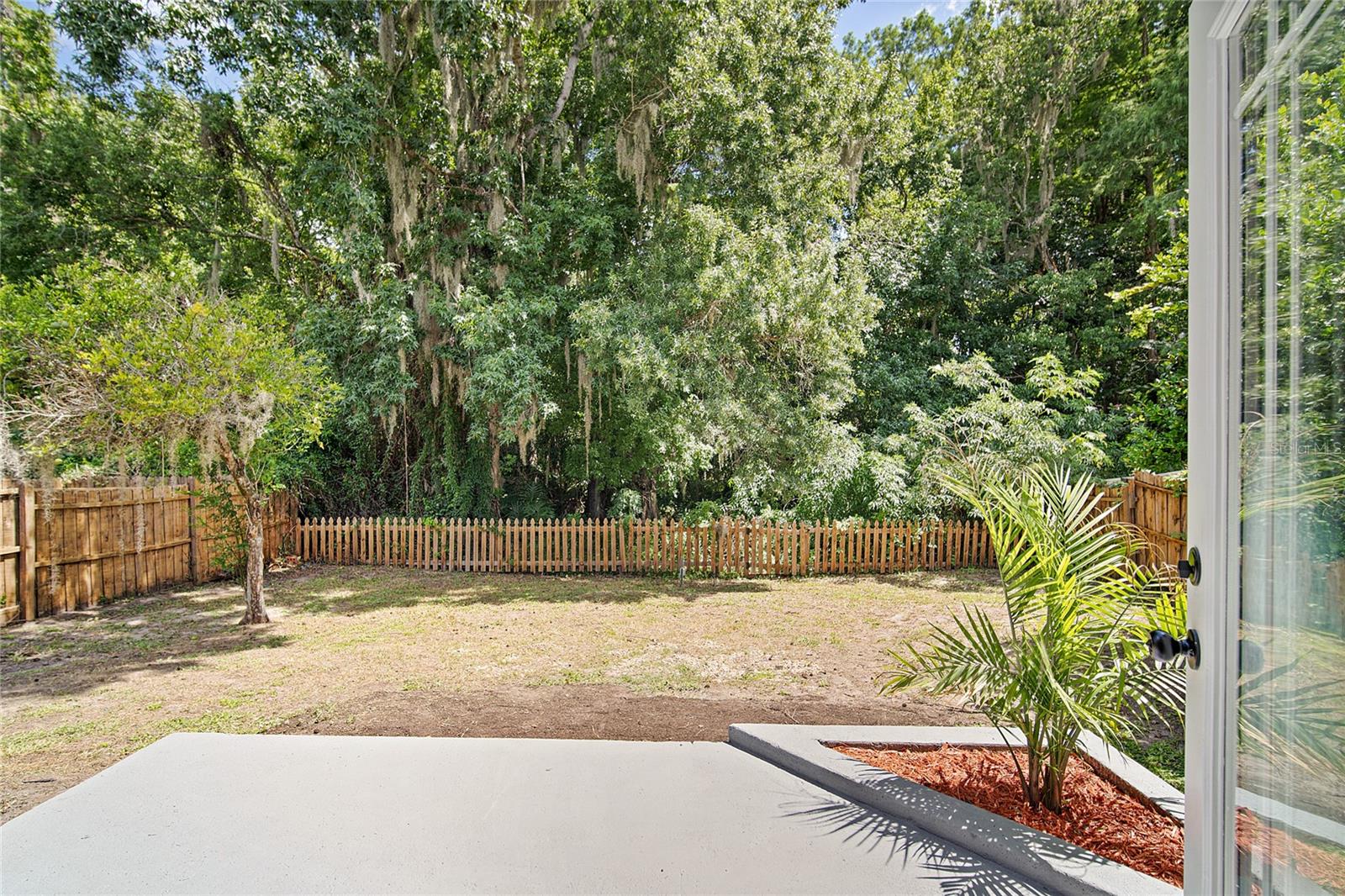 WINDING CREEK - Residential