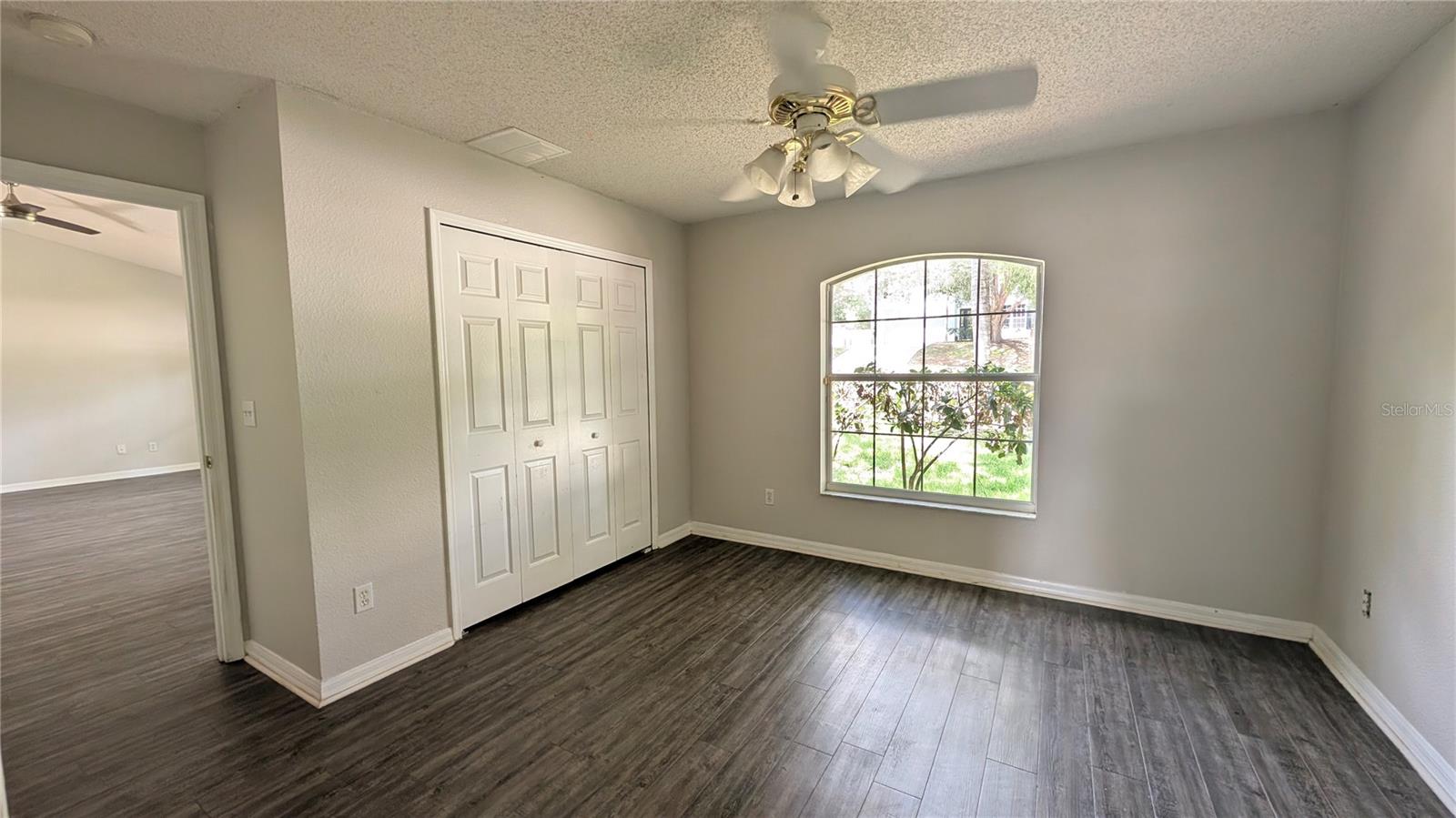 OAK VALLEY - Residential