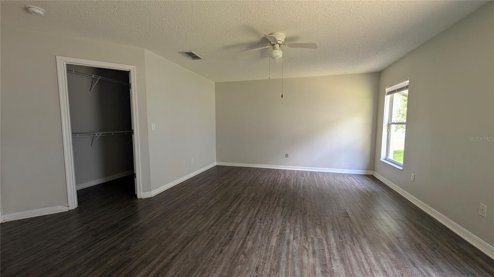 OAK VALLEY - Residential