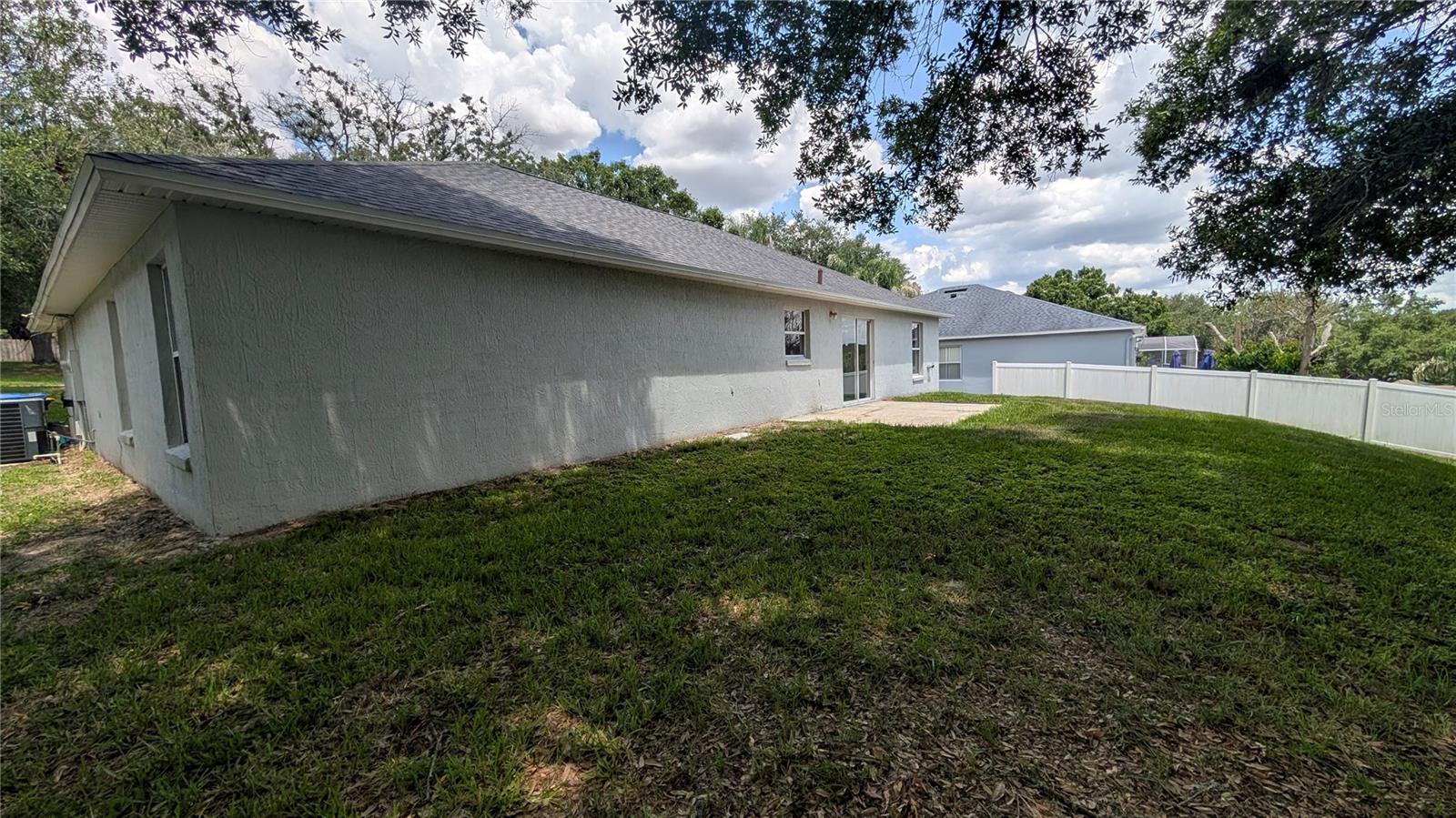 OAK VALLEY - Residential