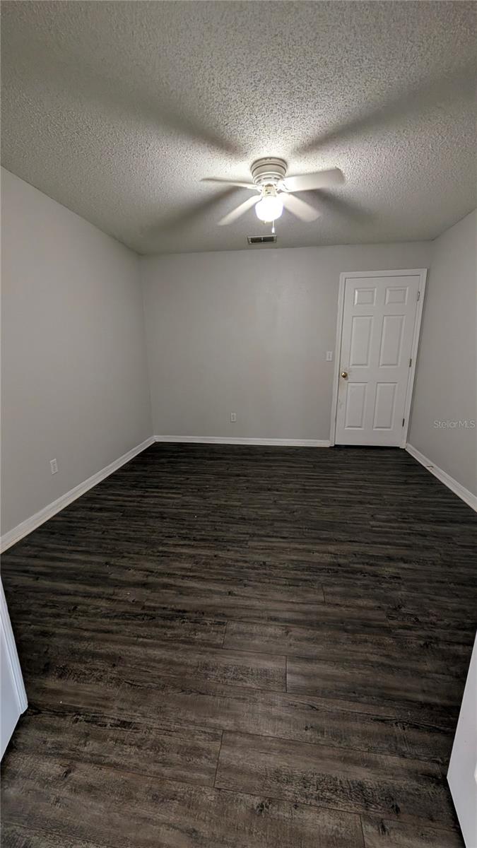 OAK VALLEY - Residential