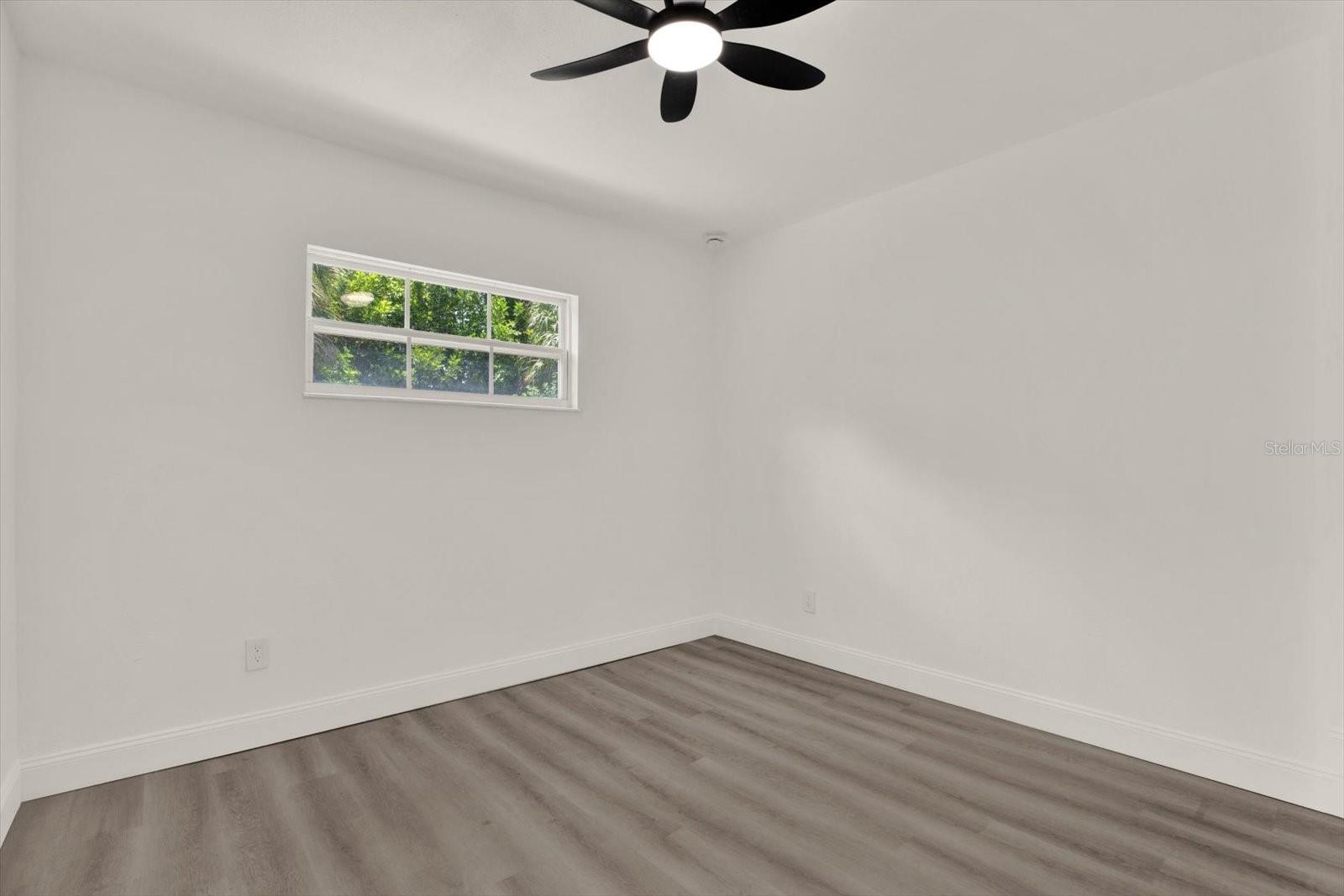 SHORE ACRES OVERLOOK SEC - Residential