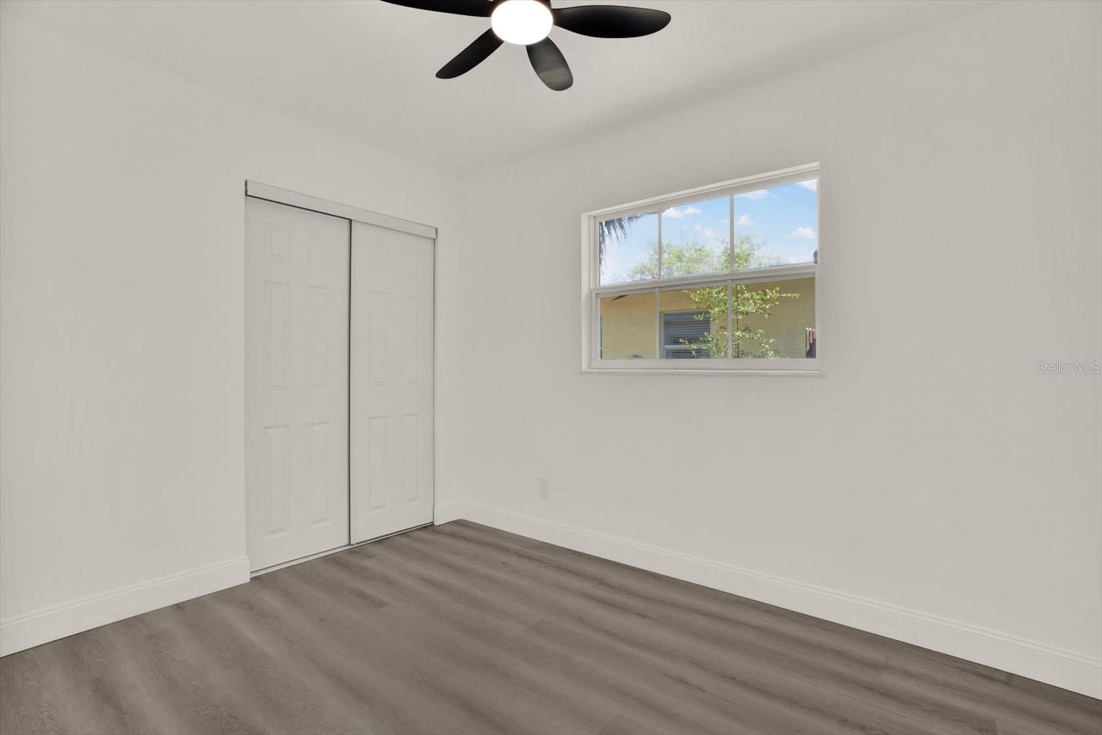 SHORE ACRES OVERLOOK SEC - Residential