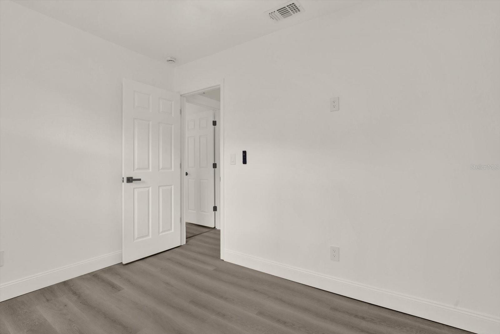 SHORE ACRES OVERLOOK SEC - Residential