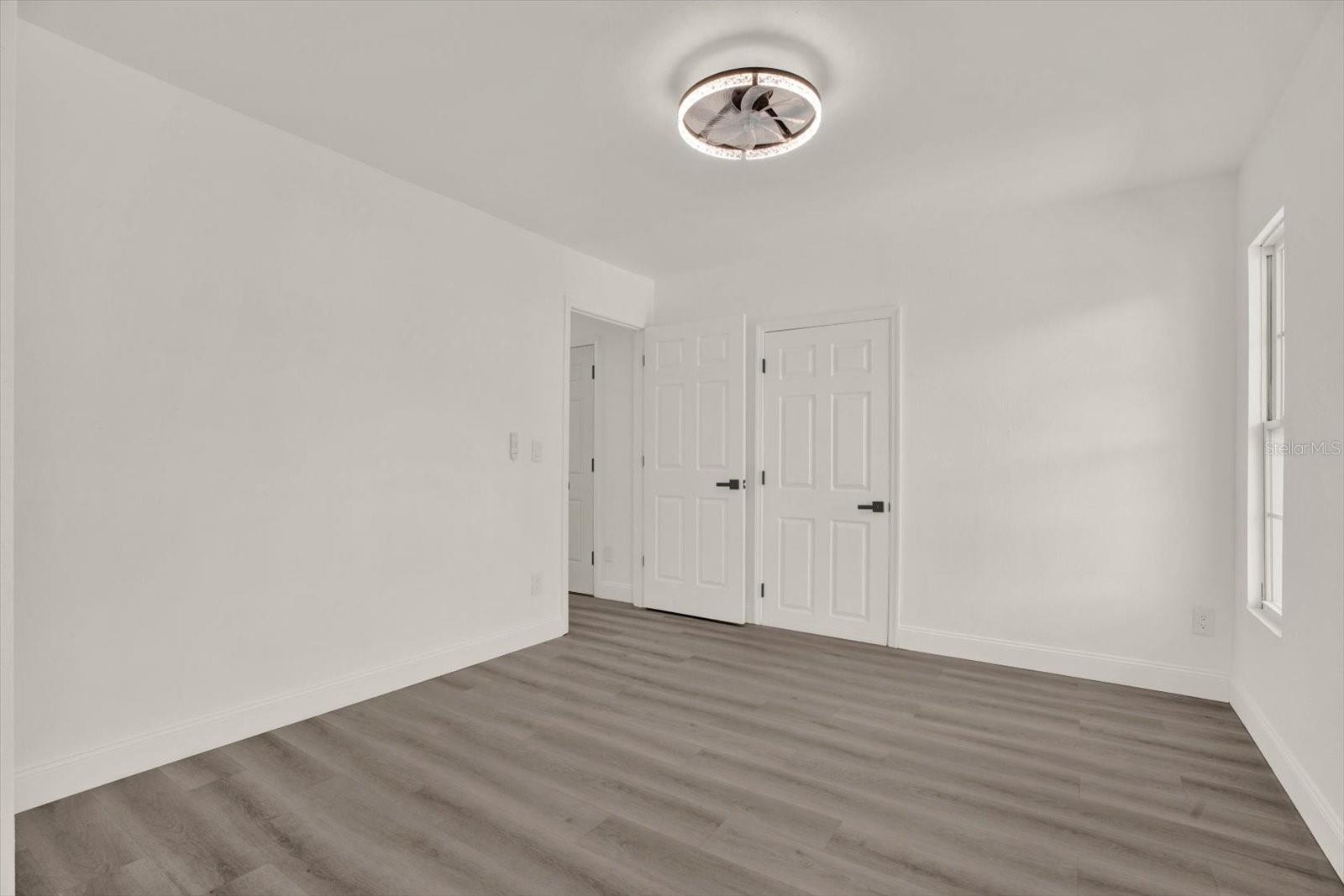 SHORE ACRES OVERLOOK SEC - Residential
