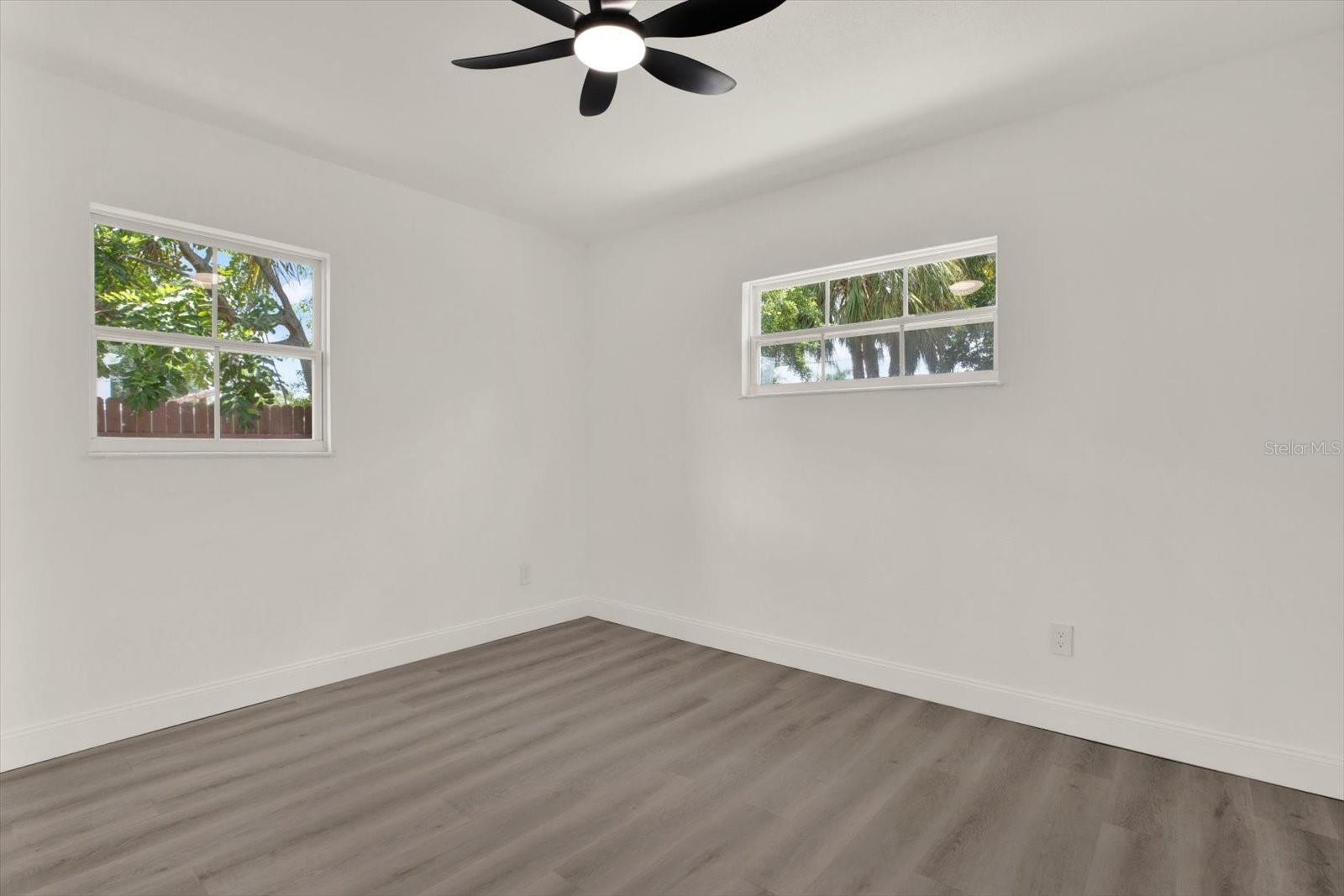 SHORE ACRES OVERLOOK SEC - Residential