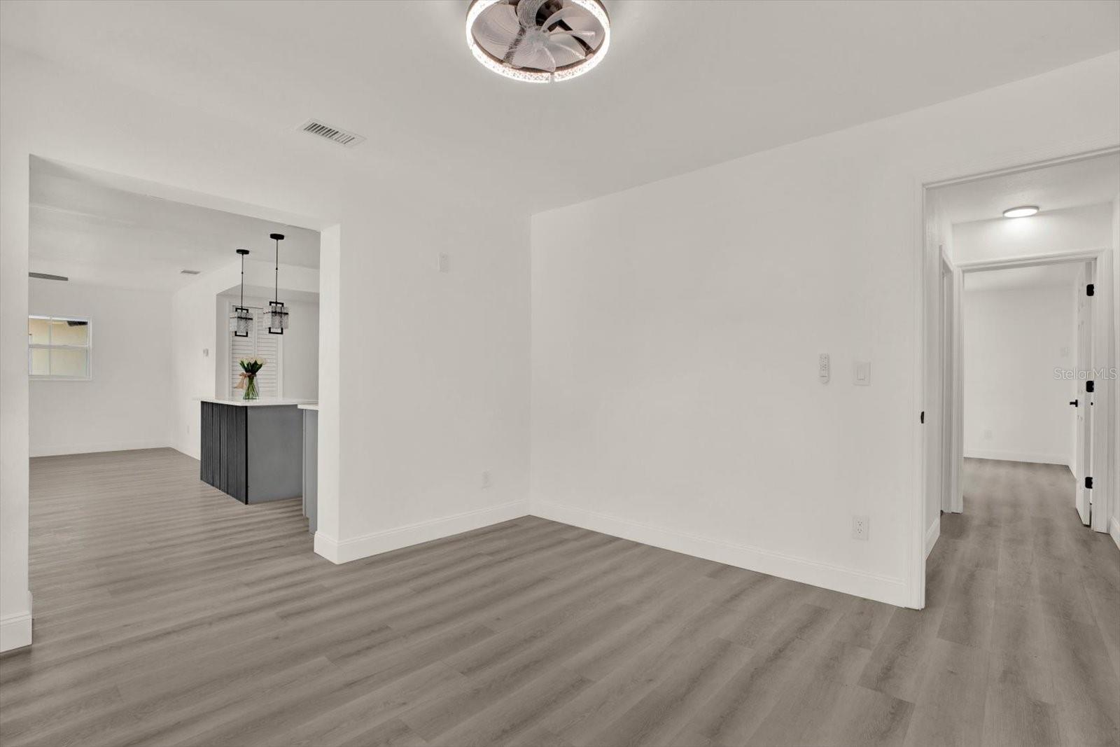 SHORE ACRES OVERLOOK SEC - Residential