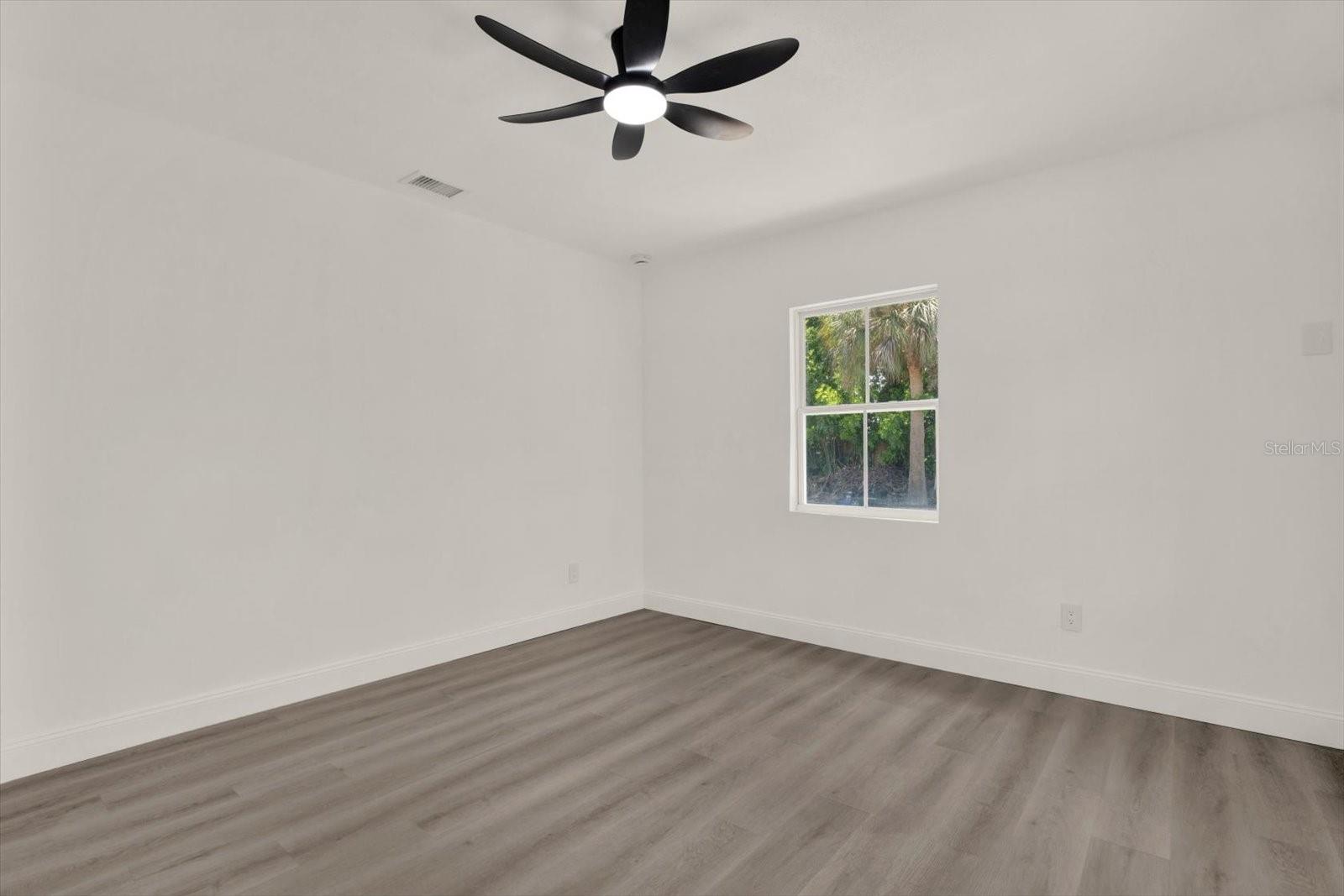 SHORE ACRES OVERLOOK SEC - Residential