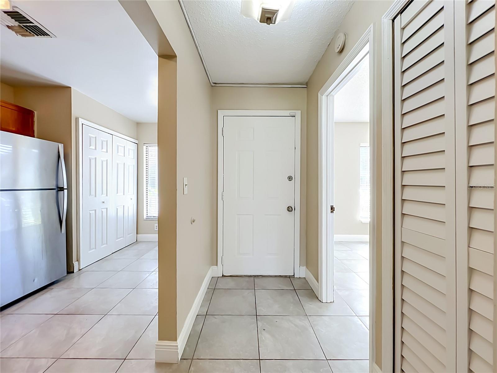 COLONIAL LANDINGS PH 26 - Residential