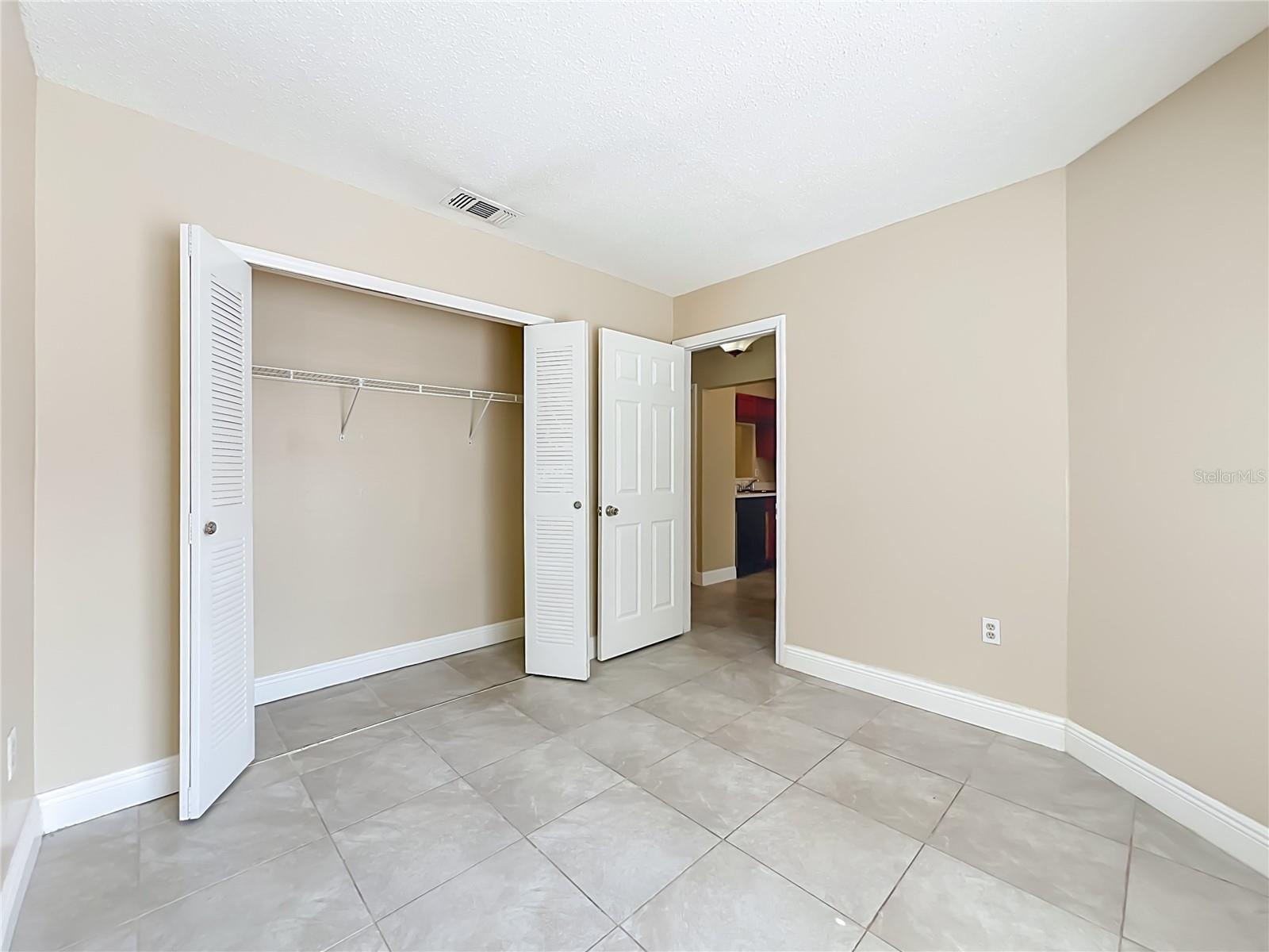 COLONIAL LANDINGS PH 26 - Residential