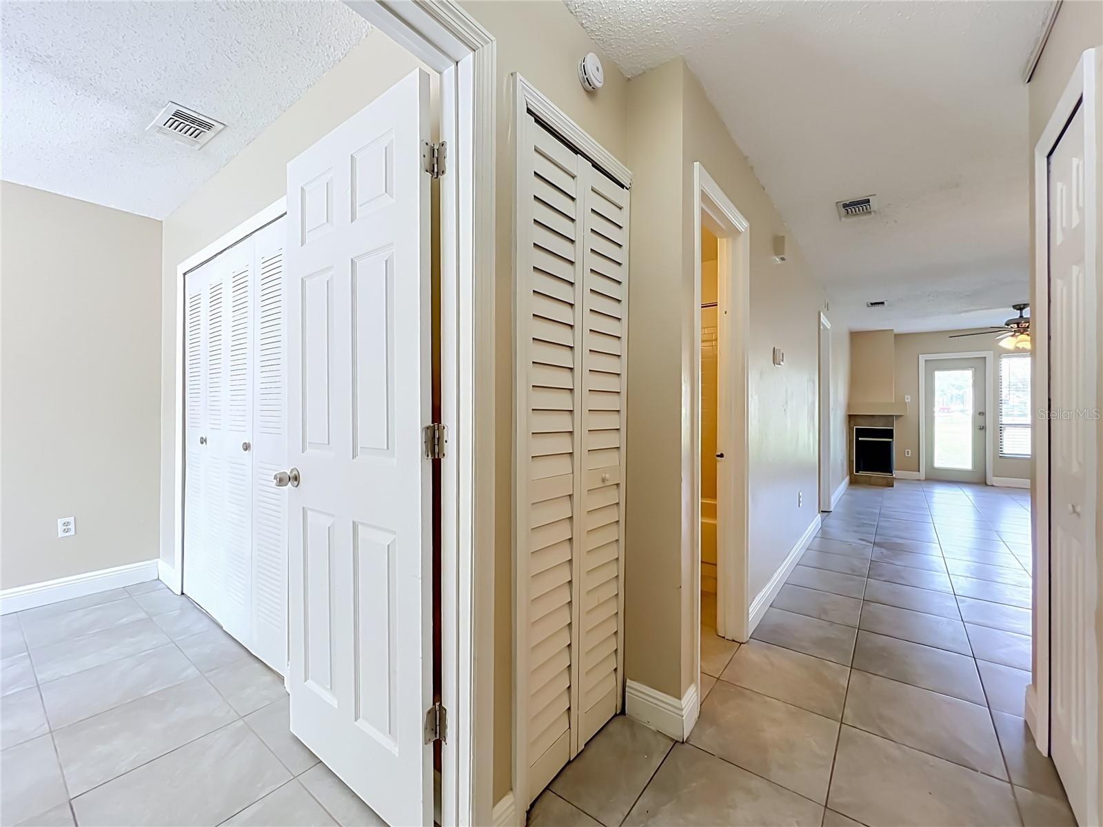 COLONIAL LANDINGS PH 26 - Residential