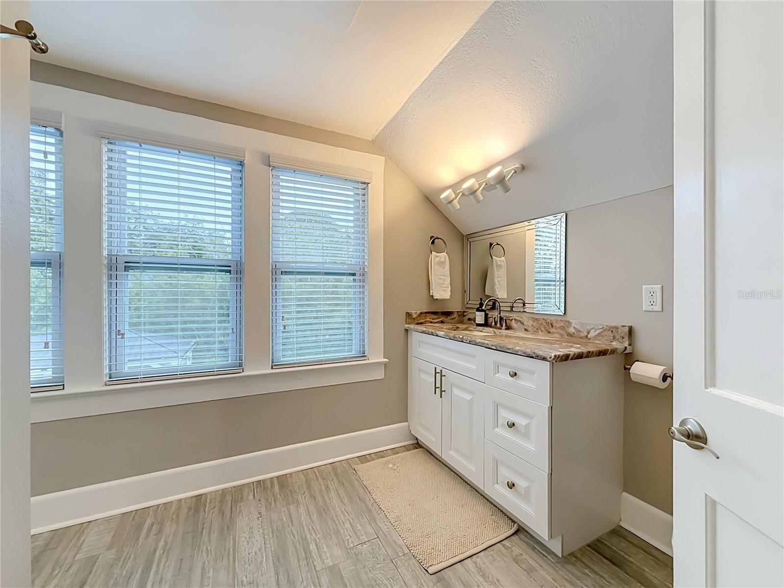 CRYSTAL BEACH REV - Residential