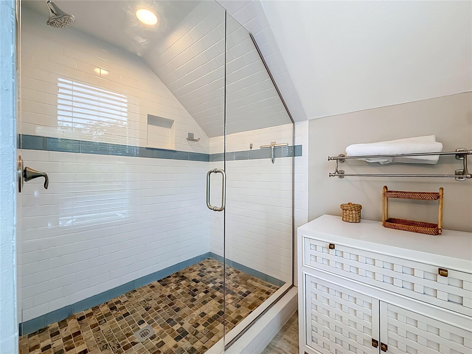 CRYSTAL BEACH REV - Residential
