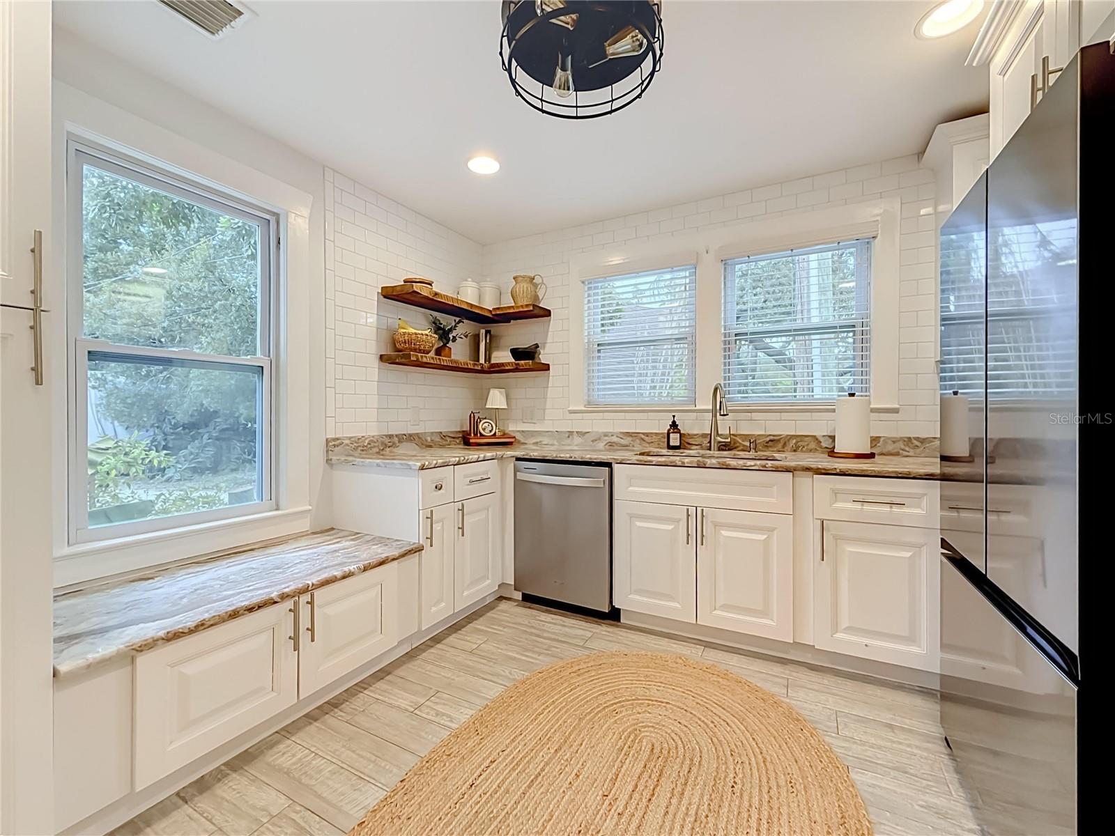 CRYSTAL BEACH REV - Residential