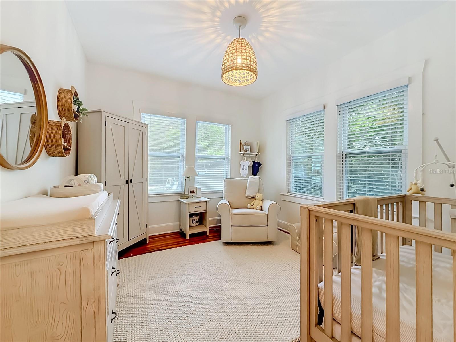 CRYSTAL BEACH REV - Residential