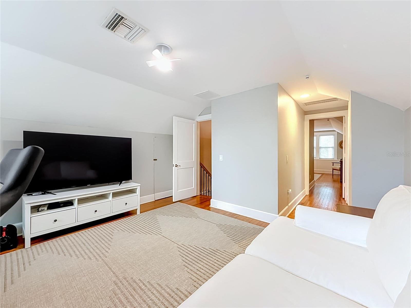 CRYSTAL BEACH REV - Residential