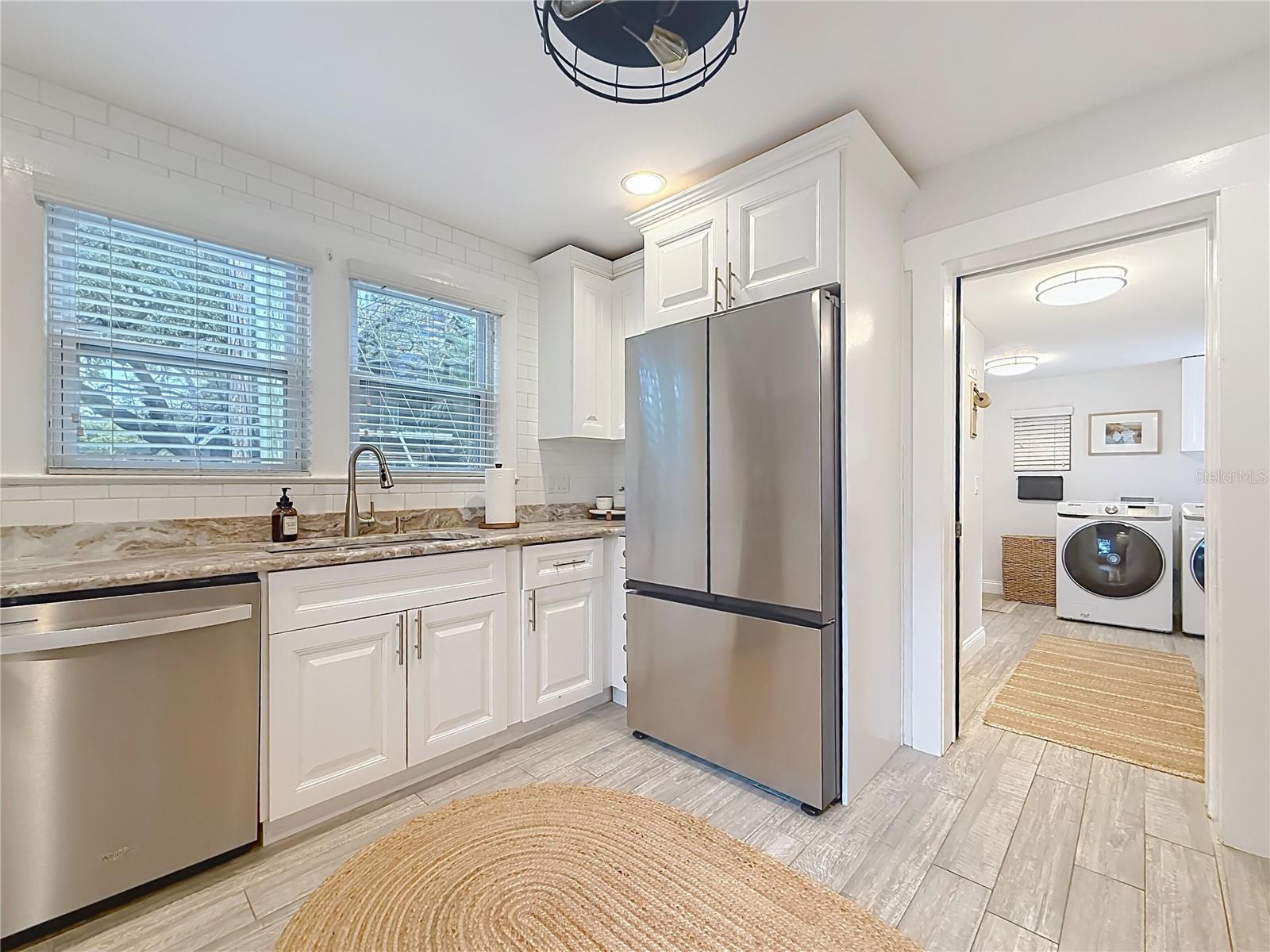 CRYSTAL BEACH REV - Residential