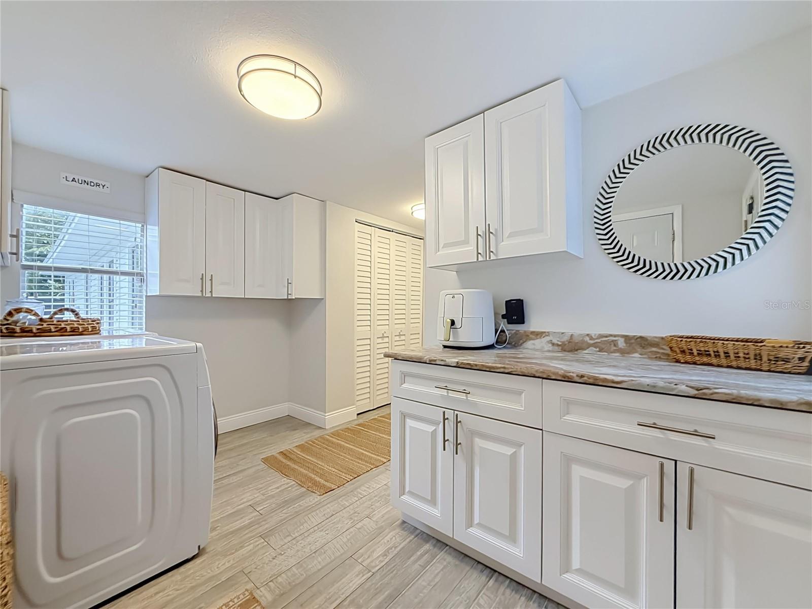 CRYSTAL BEACH REV - Residential