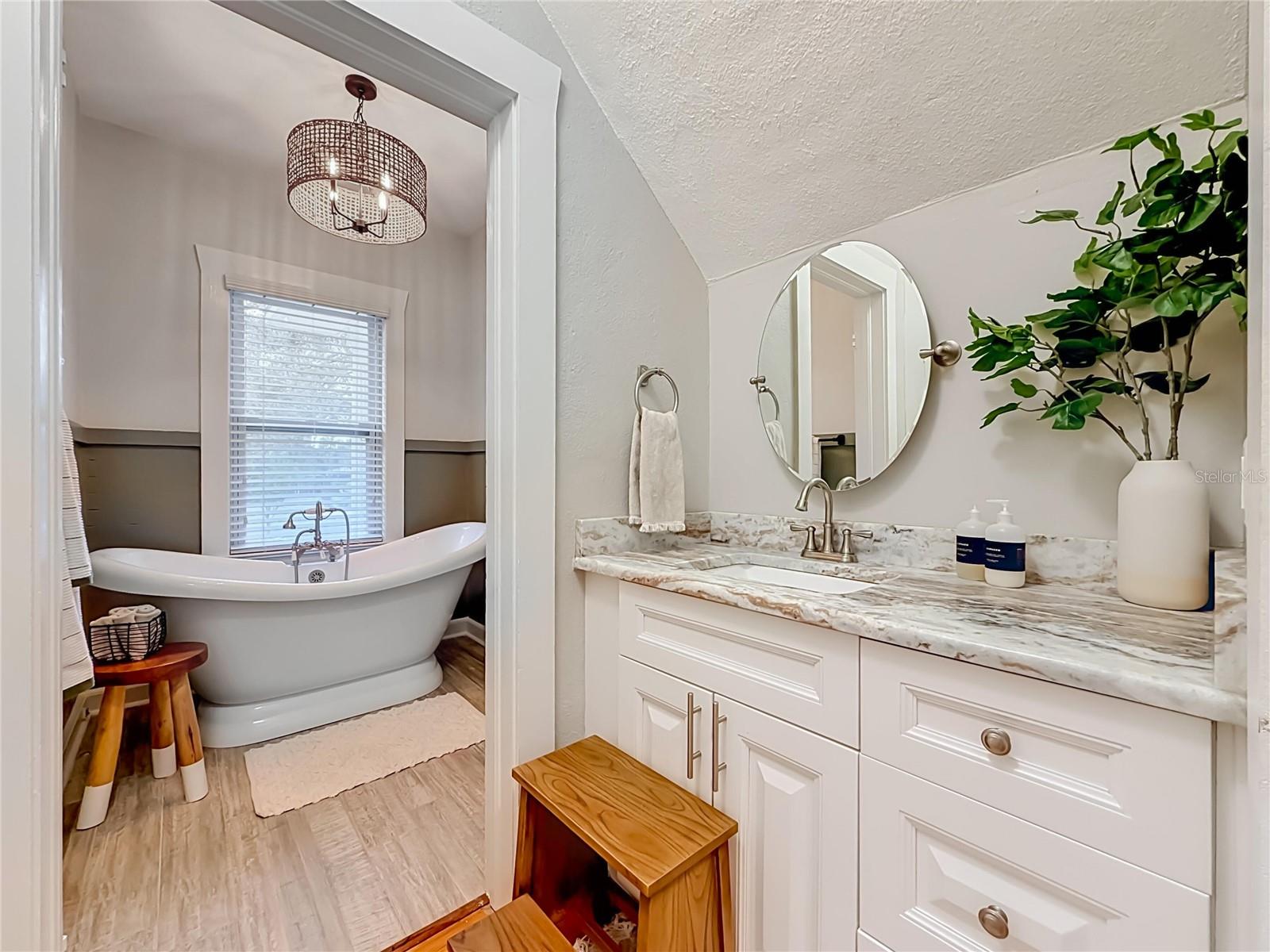 CRYSTAL BEACH REV - Residential