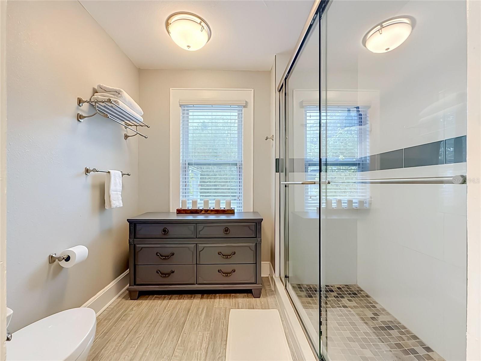 CRYSTAL BEACH REV - Residential