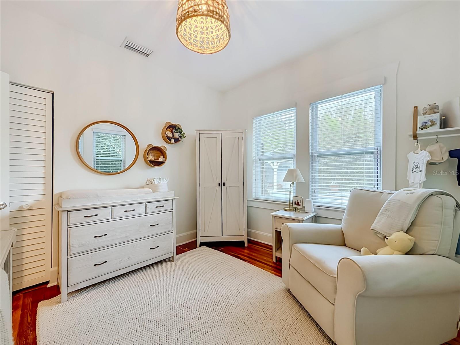 CRYSTAL BEACH REV - Residential