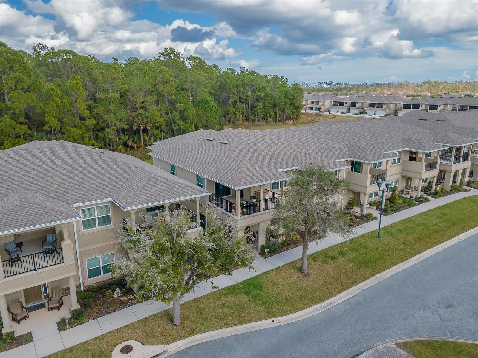 Venetian Bay F Ph 1B Un 2 - Residential