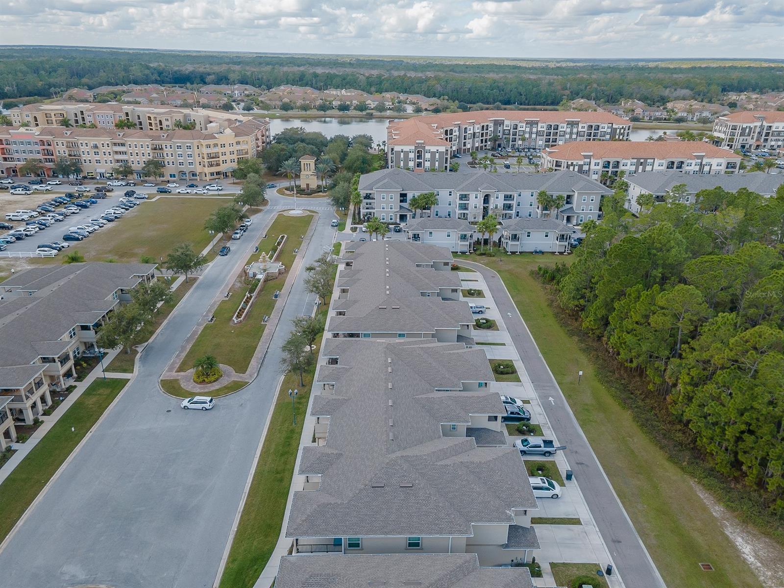 Venetian Bay F Ph 1B Un 2 - Residential