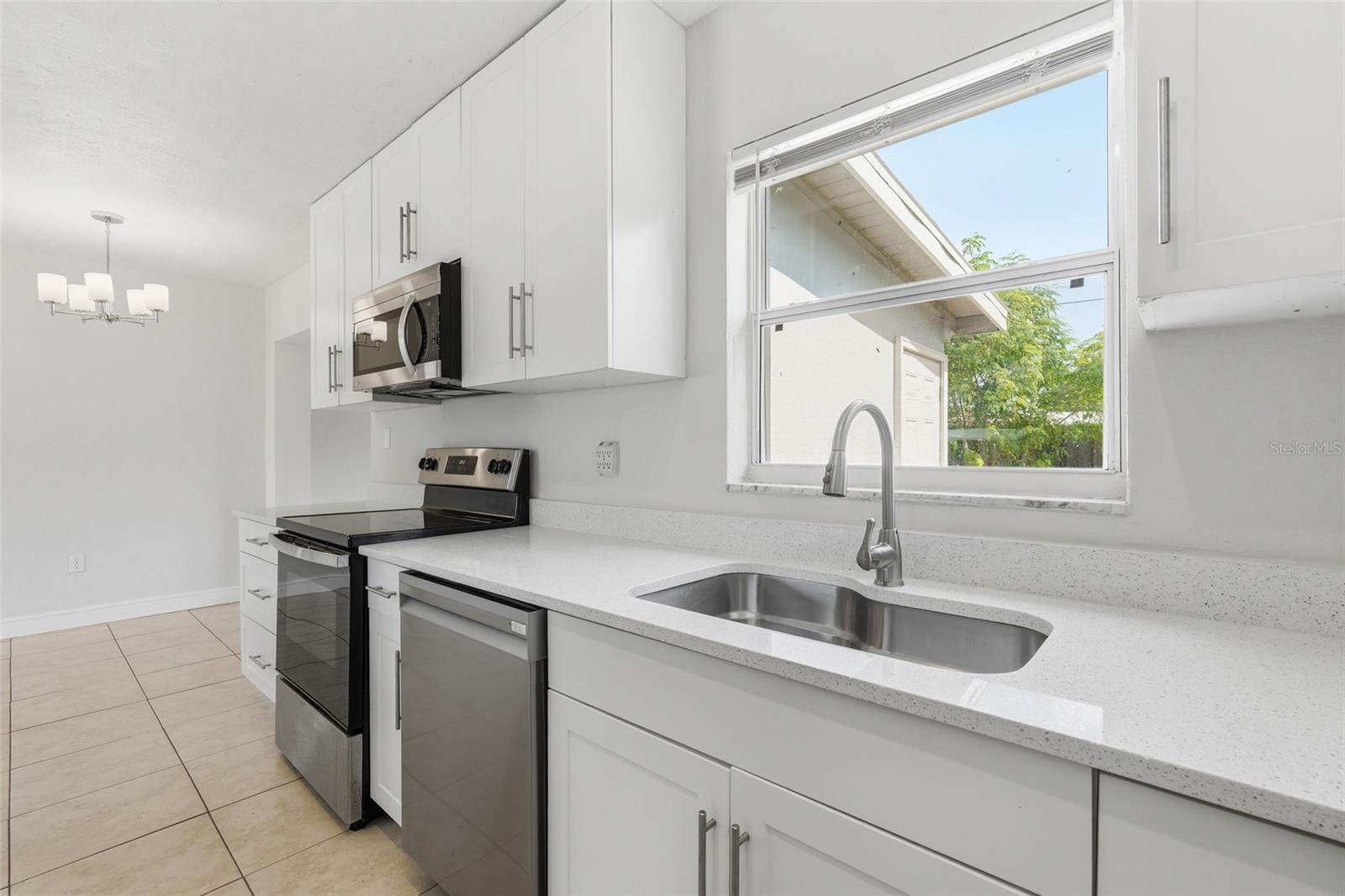 PORT CHARLOTTE SEC 33 - Residential