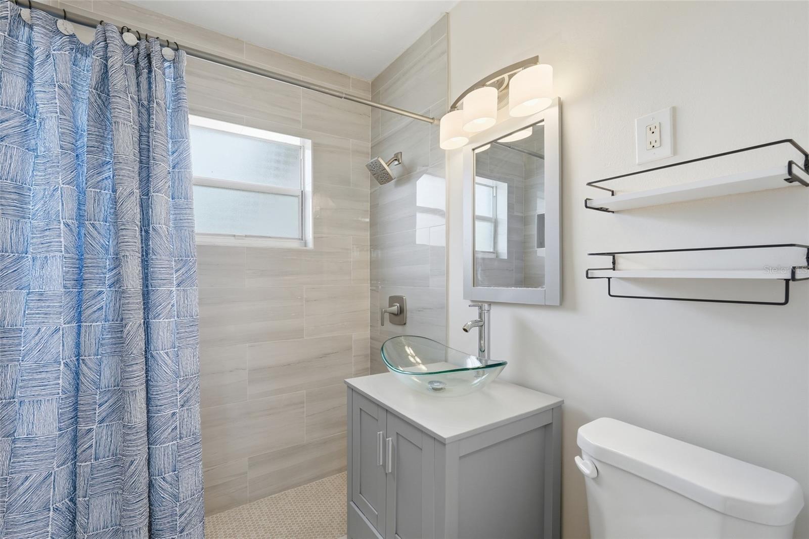 PORT CHARLOTTE SEC 33 - Residential