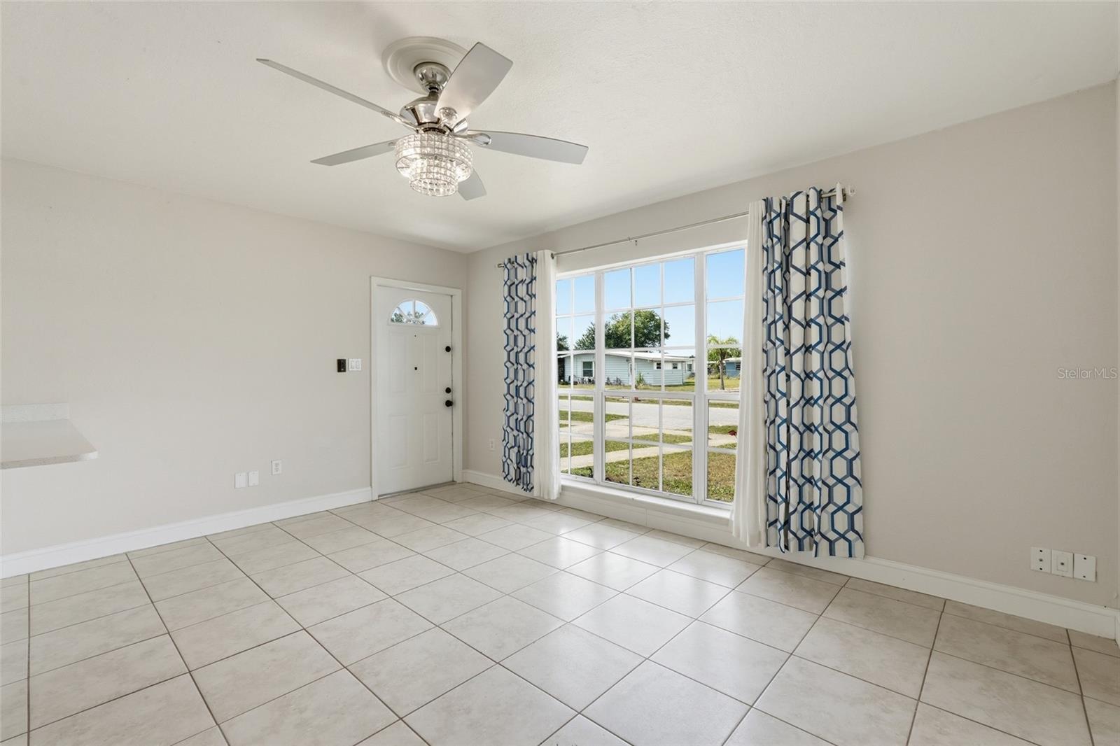 PORT CHARLOTTE SEC 33 - Residential