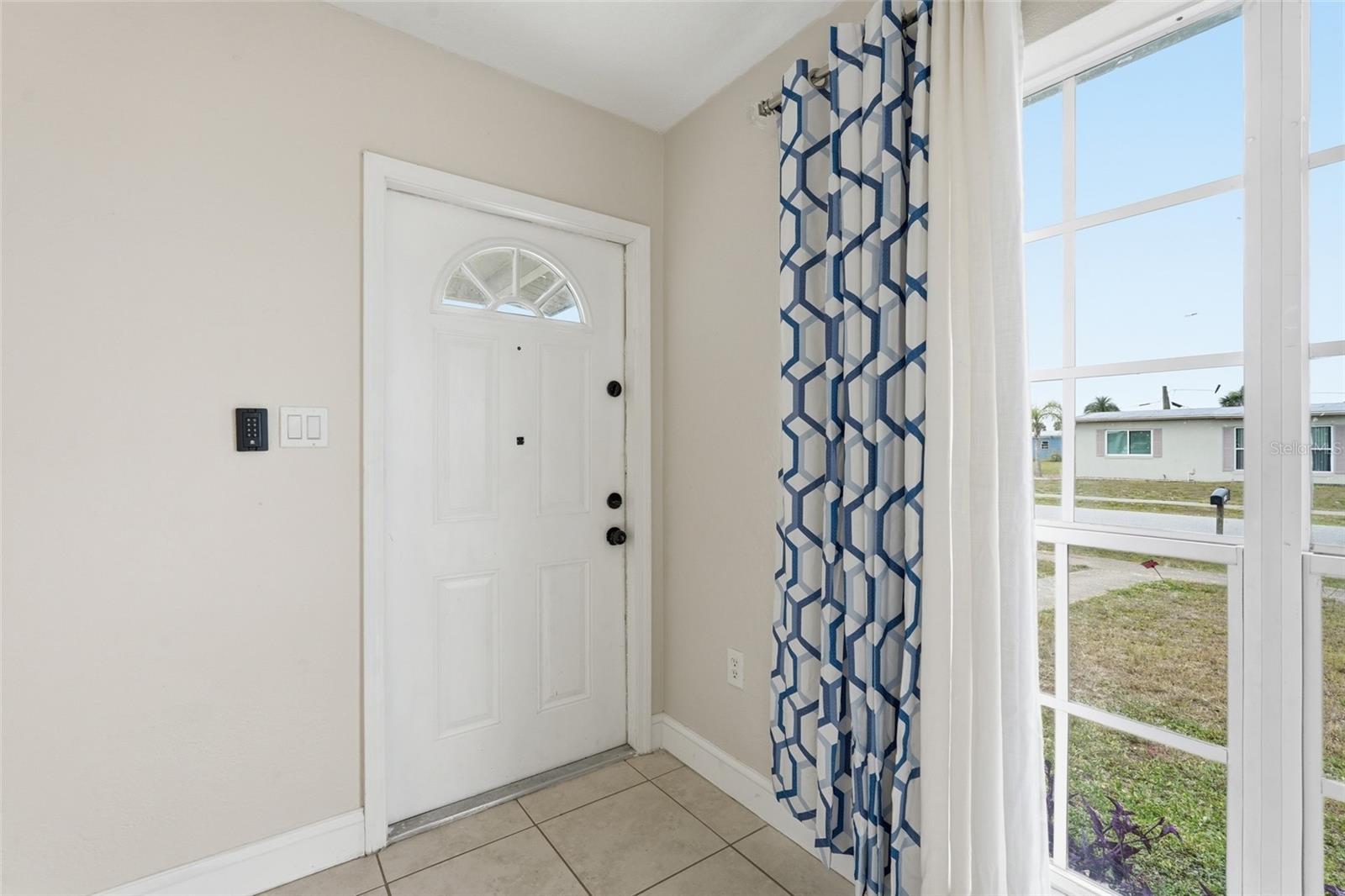 PORT CHARLOTTE SEC 33 - Residential