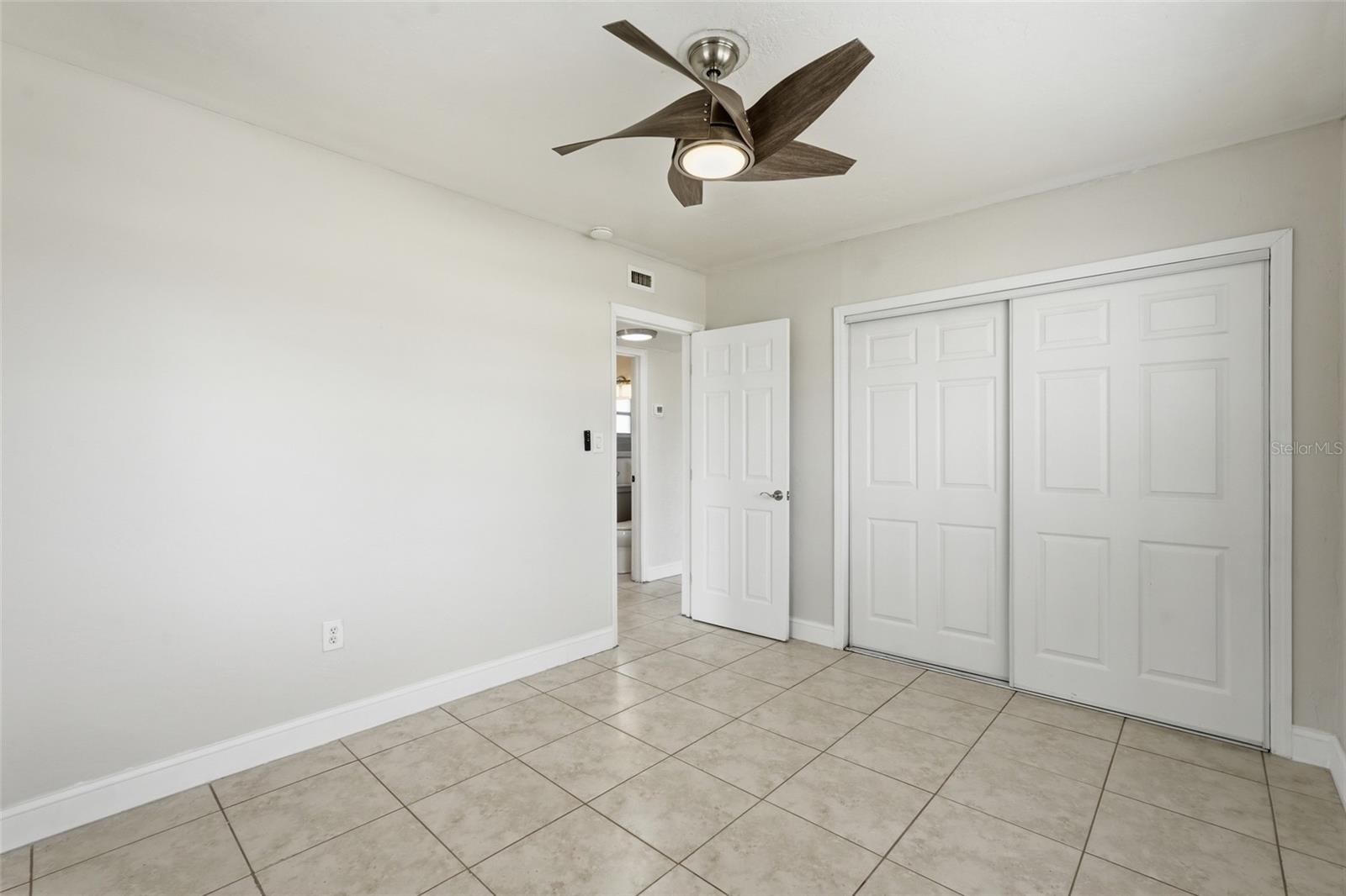 PORT CHARLOTTE SEC 33 - Residential