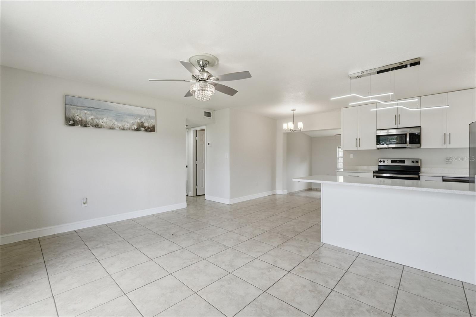 PORT CHARLOTTE SEC 33 - Residential