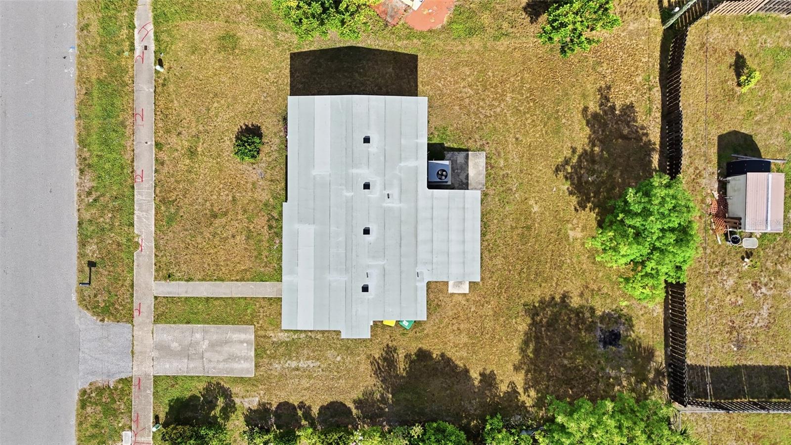 PORT CHARLOTTE SEC 33 - Residential