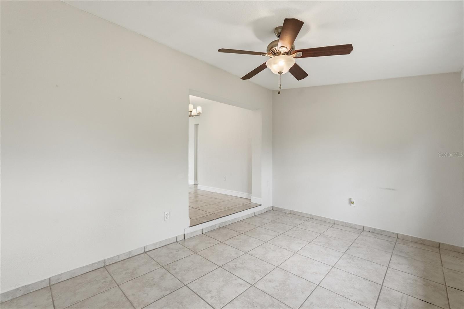 PORT CHARLOTTE SEC 33 - Residential