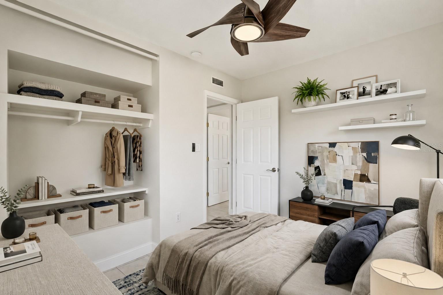PORT CHARLOTTE SEC 33 - Residential