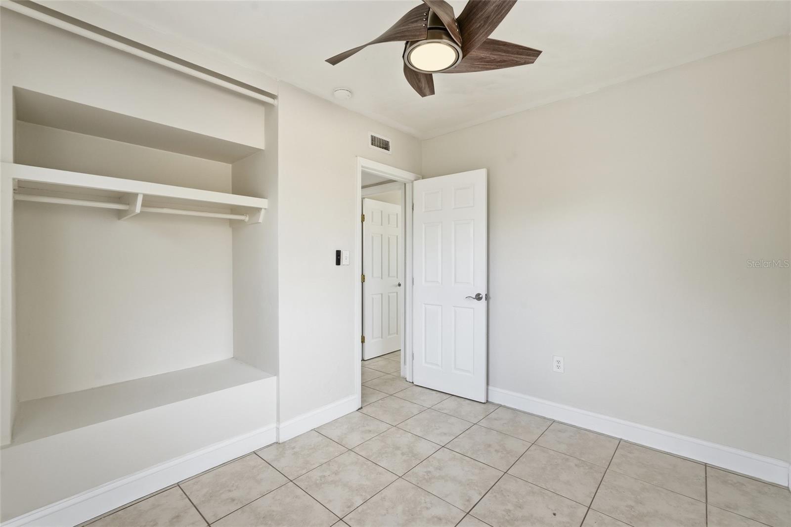 PORT CHARLOTTE SEC 33 - Residential