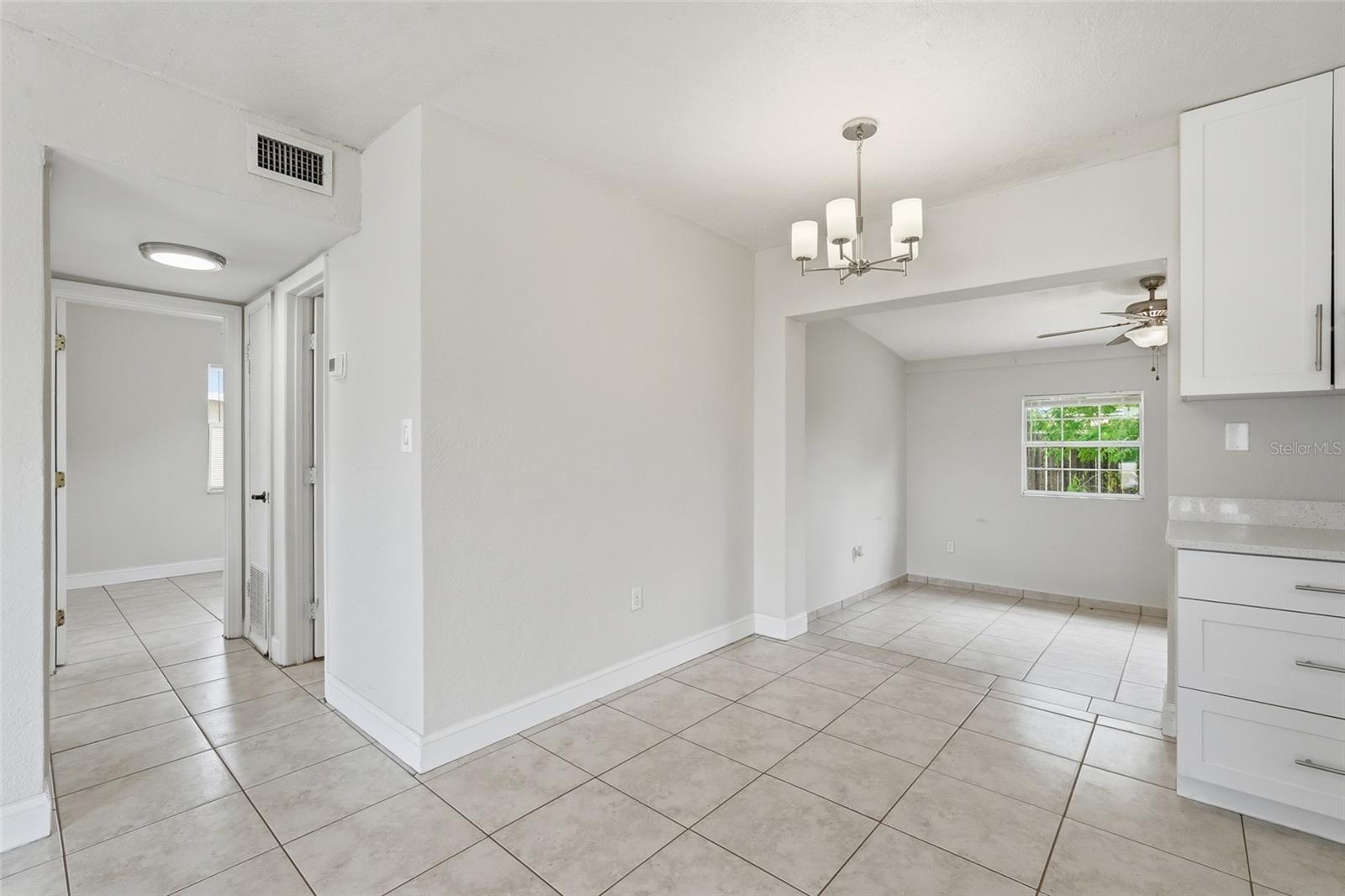 PORT CHARLOTTE SEC 33 - Residential