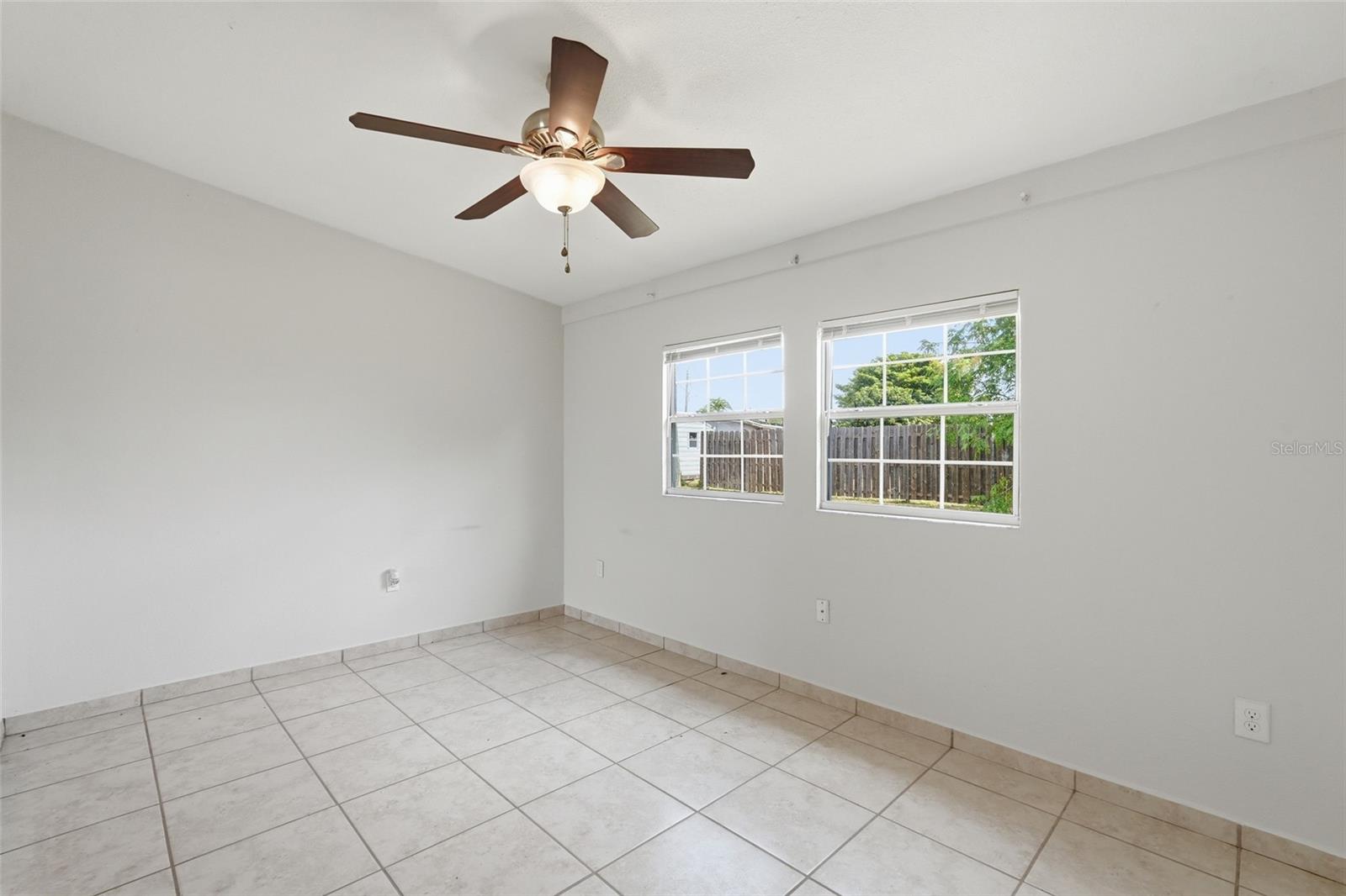 PORT CHARLOTTE SEC 33 - Residential