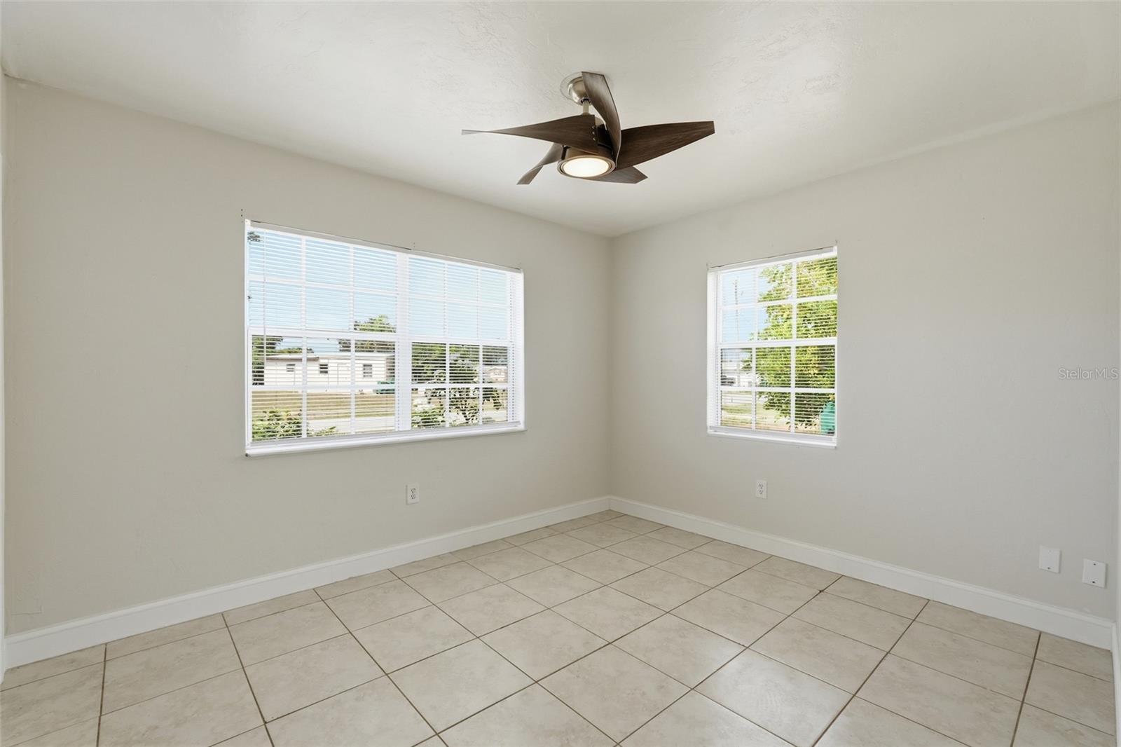 PORT CHARLOTTE SEC 33 - Residential