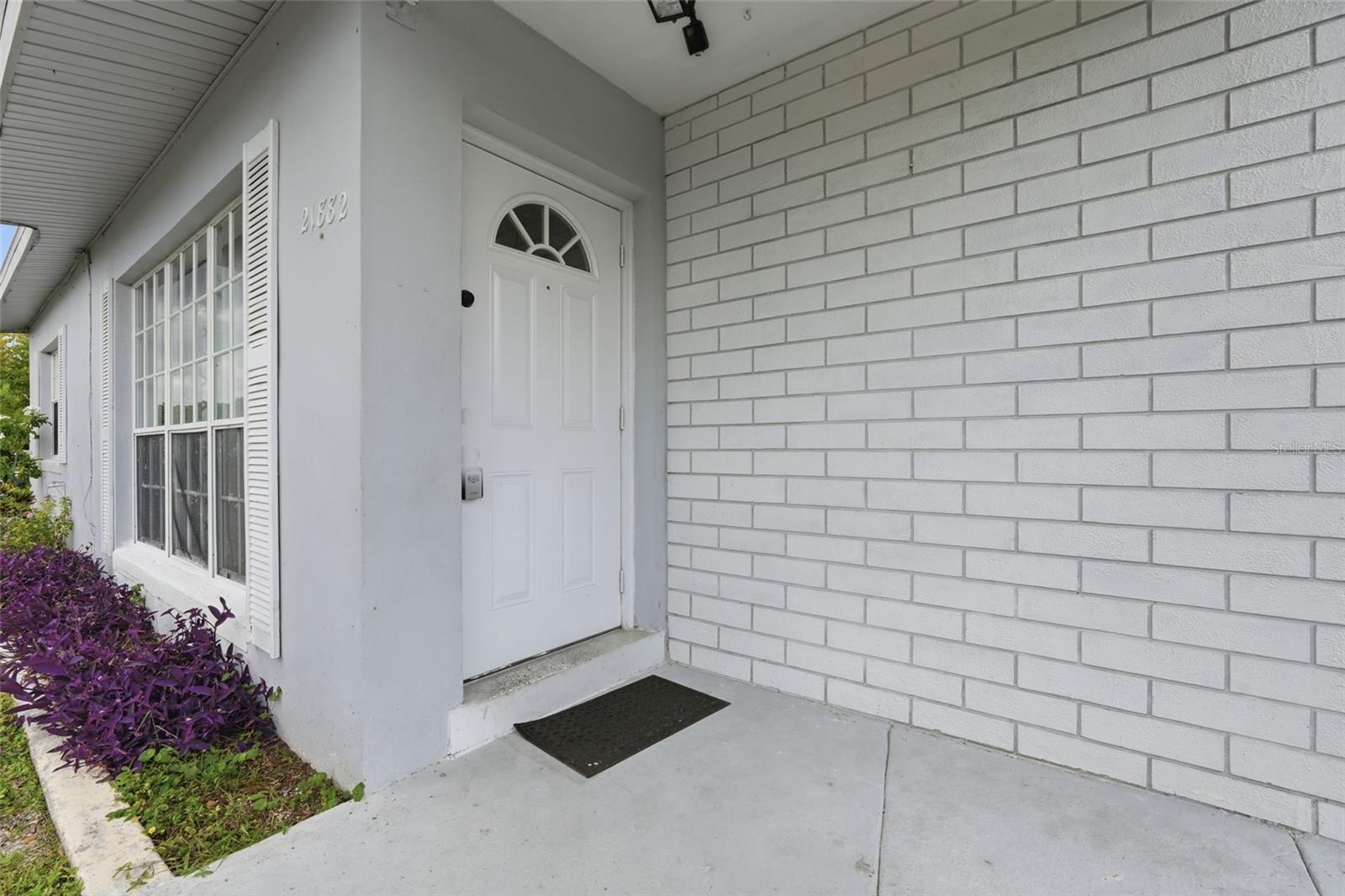 PORT CHARLOTTE SEC 33 - Residential