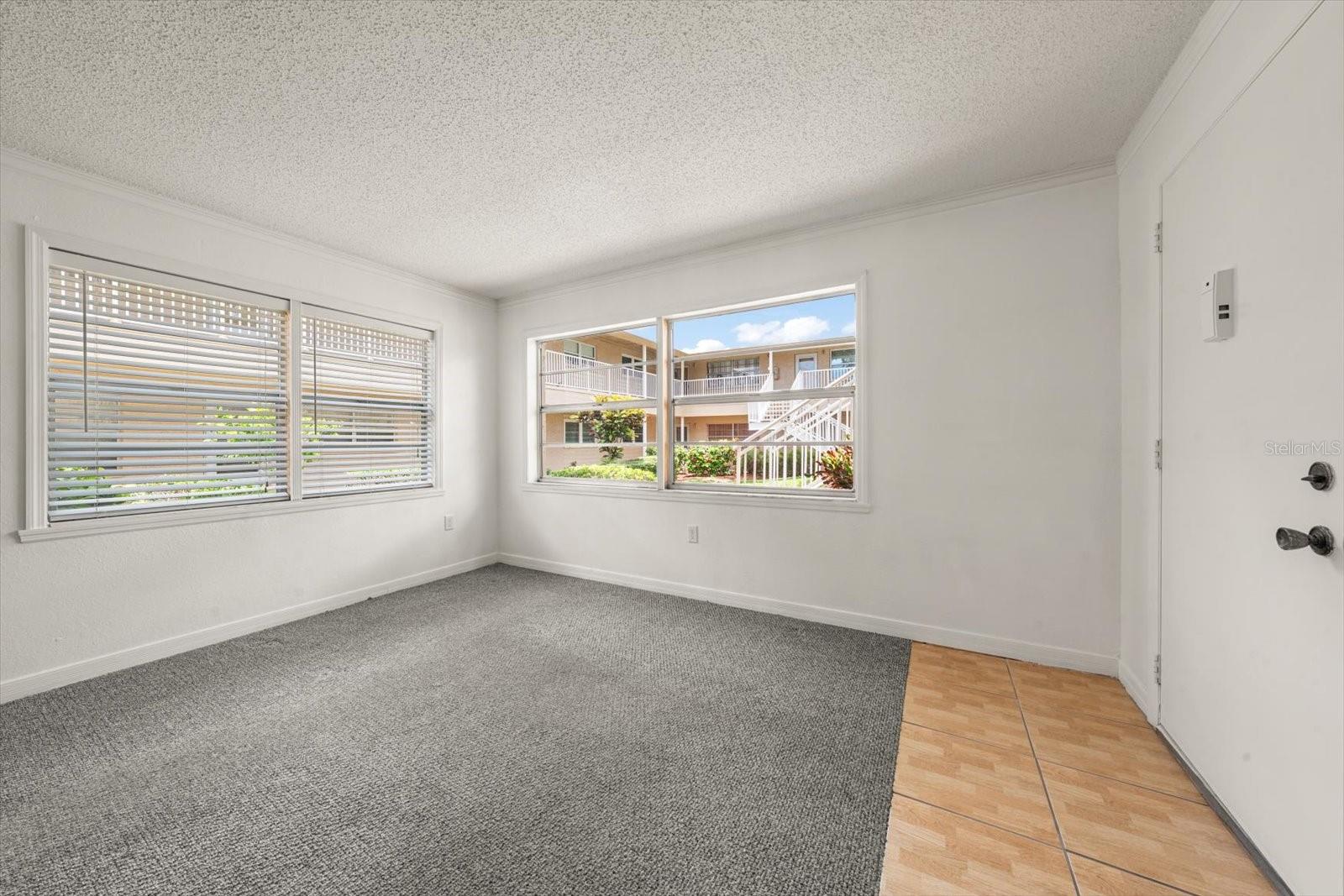 LONG BAYOU - Residential