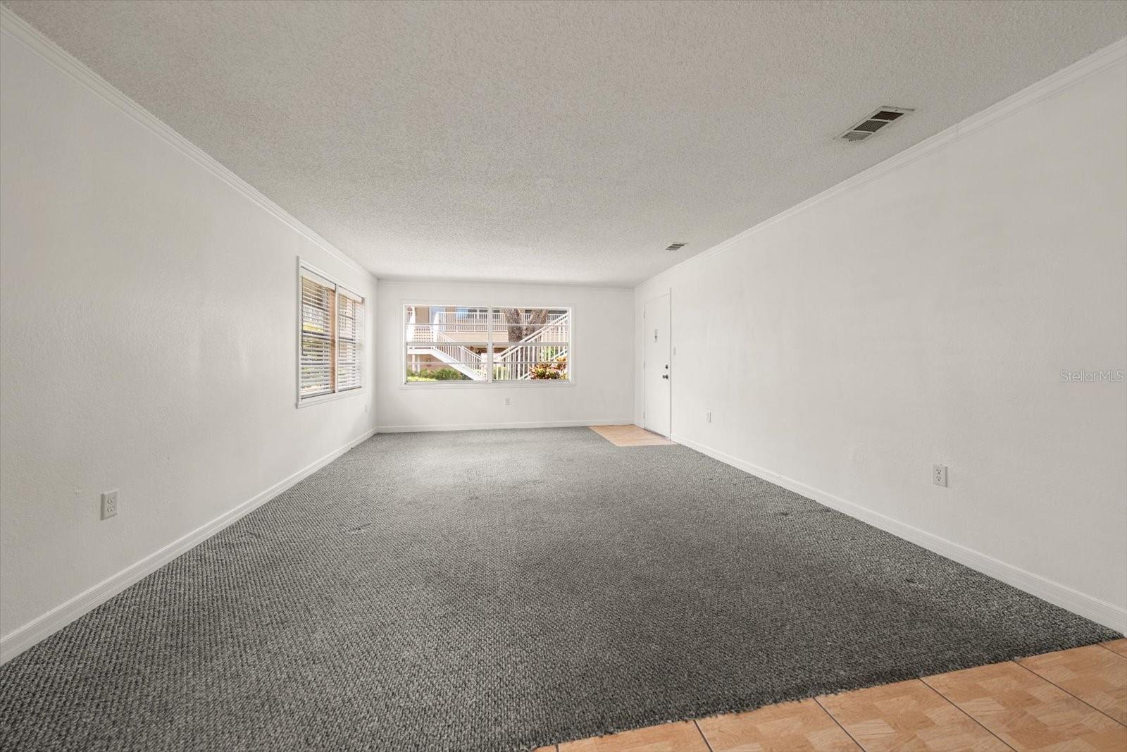 LONG BAYOU - Residential