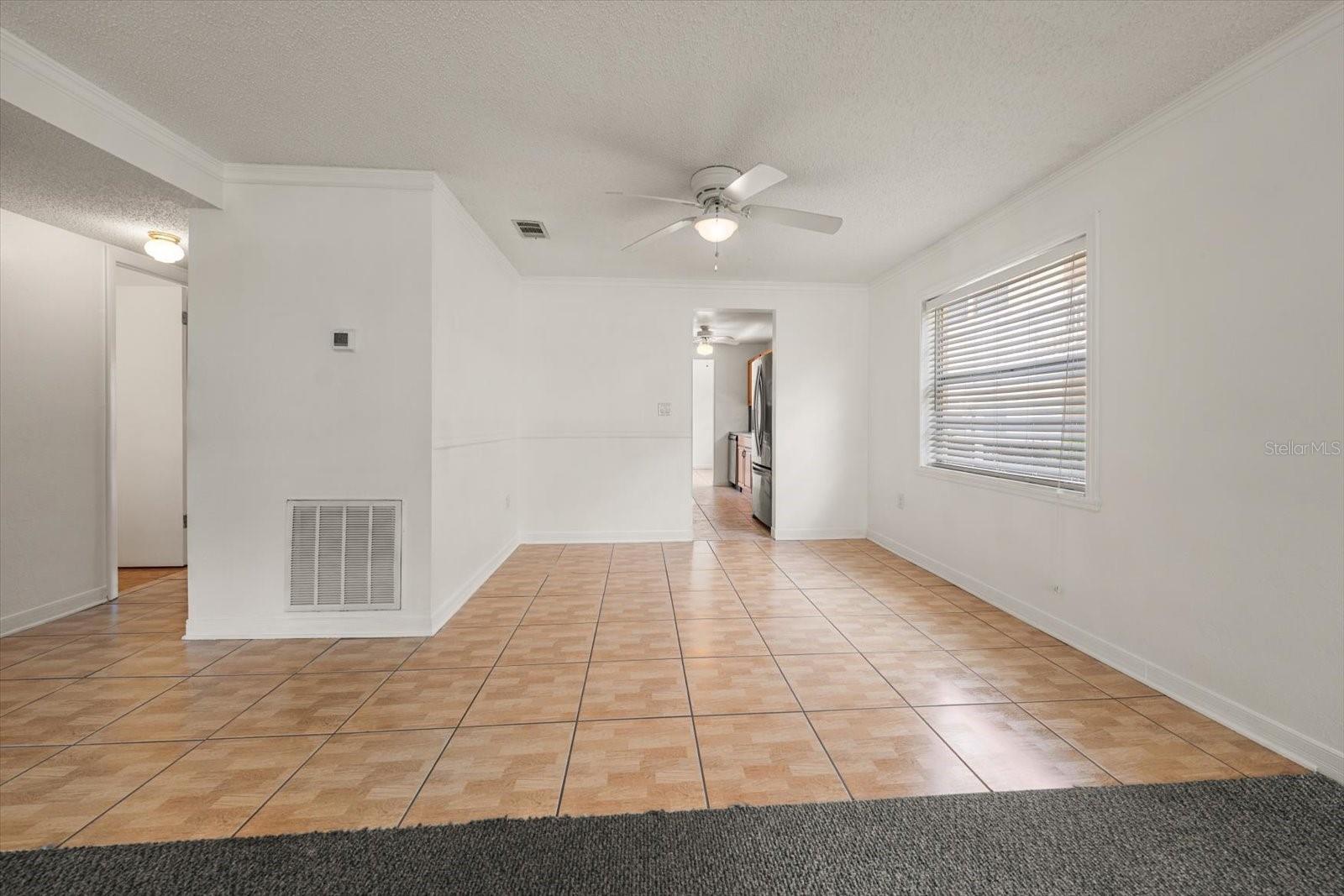 LONG BAYOU - Residential