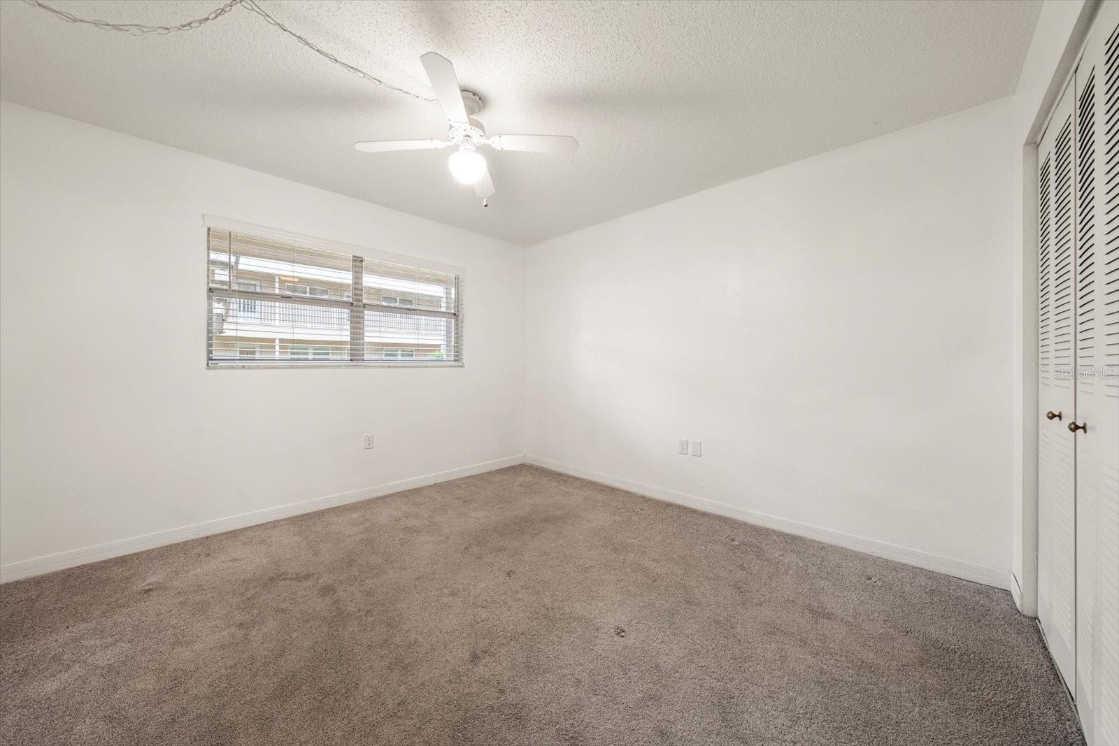 LONG BAYOU - Residential