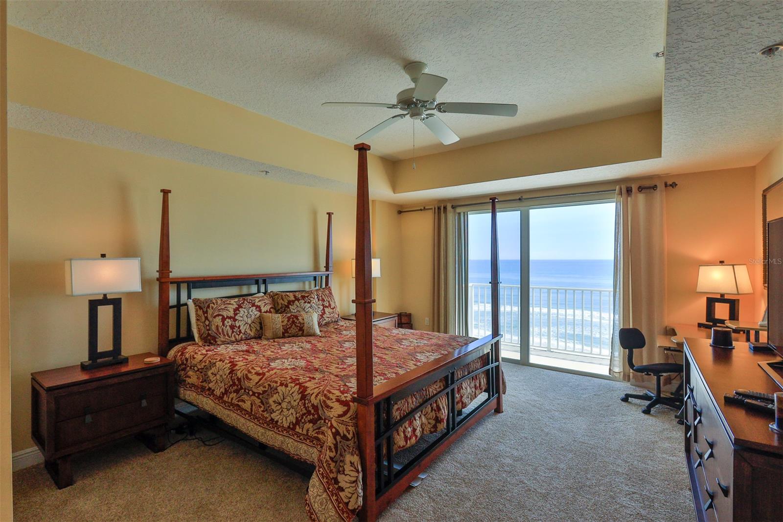 Sanibel Condo - Residential