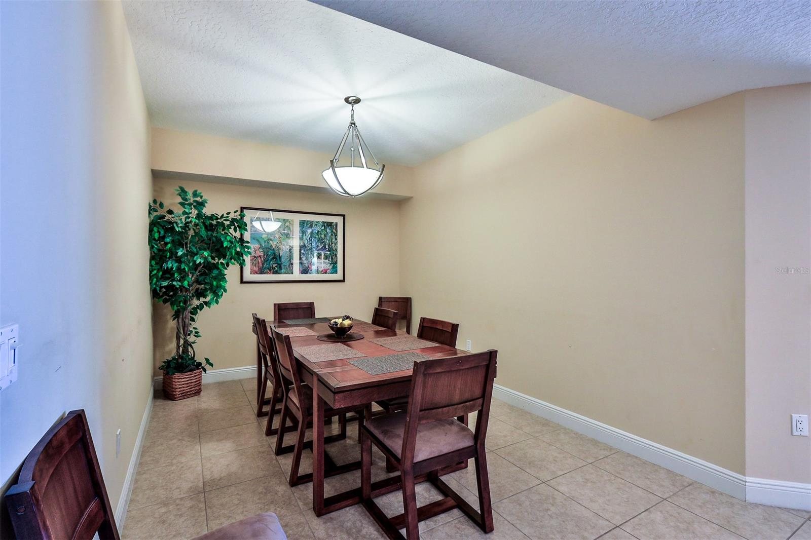 Sanibel Condo - Residential
