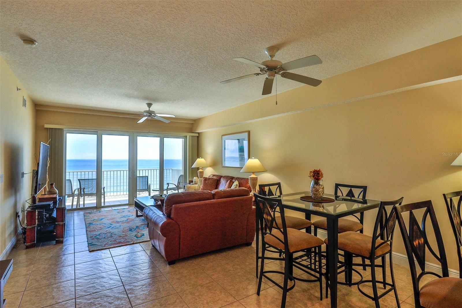 Sanibel Condo - Residential