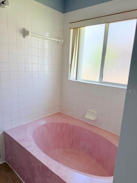 SOUTHWEST QUADRANT PH 01-04 - Residential Lease