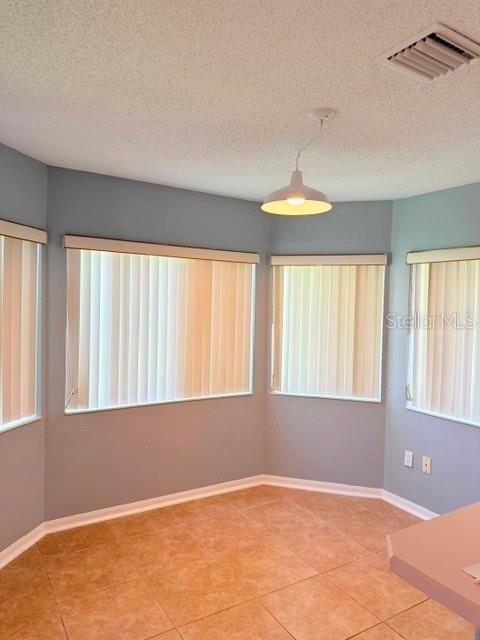 SOUTHWEST QUADRANT PH 01-04 - Residential Lease